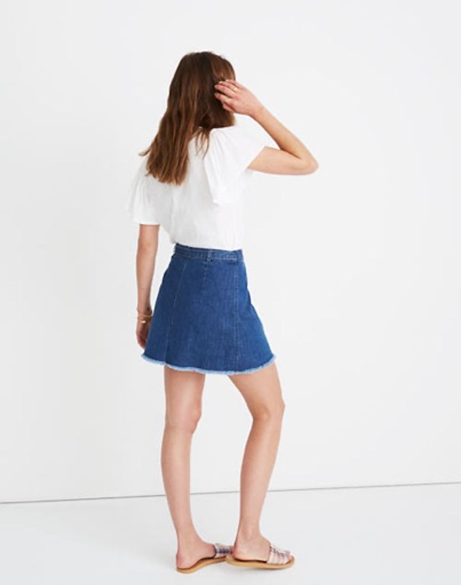 Madewell_2